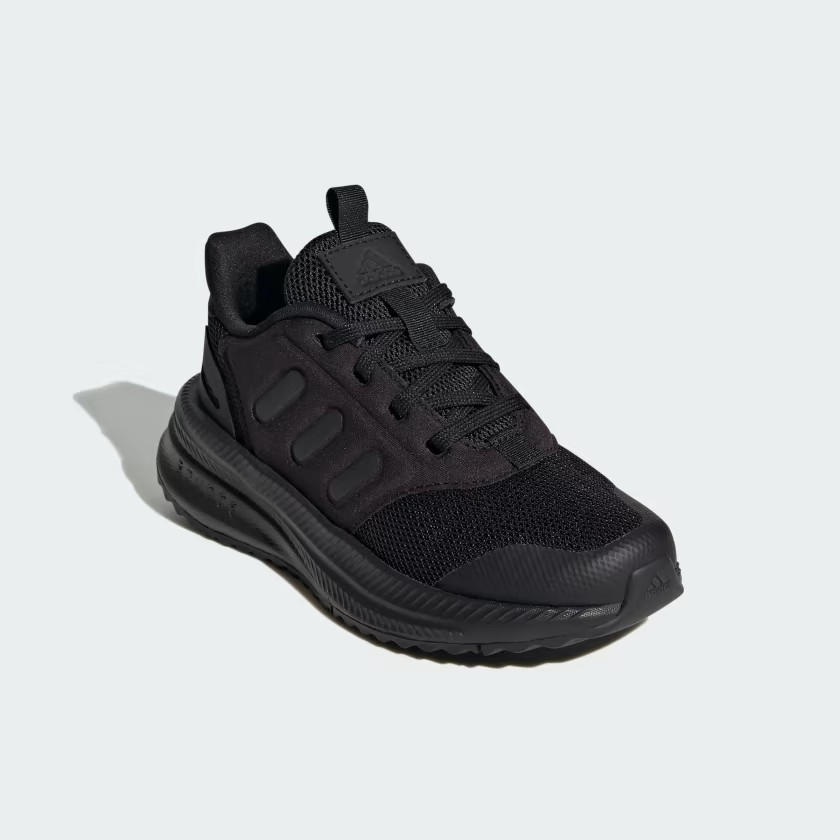 SCARPE KIDS X_PLRPHASE