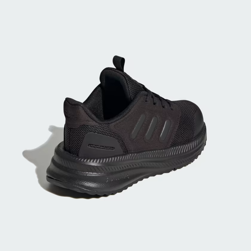 SCARPE KIDS X_PLRPHASE