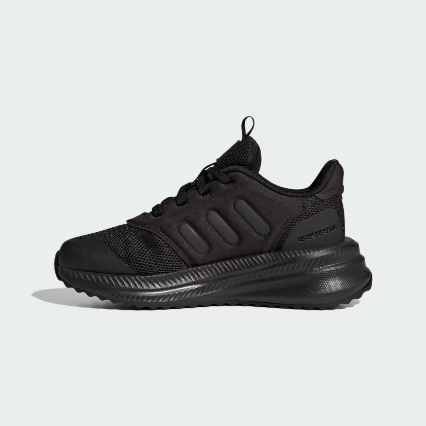 SCARPE KIDS X_PLRPHASE