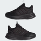 SCARPE KIDS X_PLRPHASE