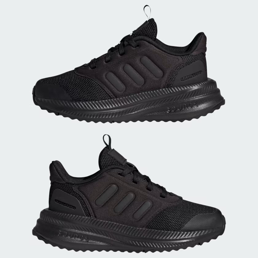 SCARPE KIDS X_PLRPHASE