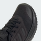 SCARPE KIDS X_PLRPHASE
