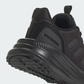 SCARPE KIDS X_PLRPHASE