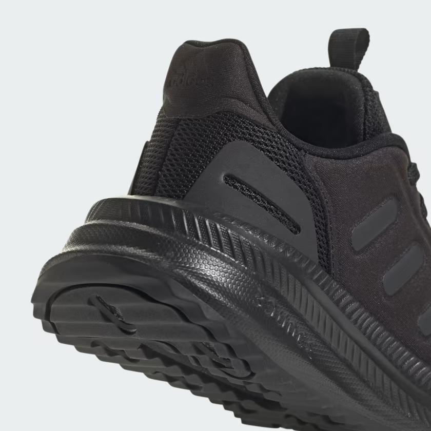 SCARPE KIDS X_PLRPHASE