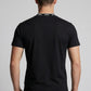 T-SHIRT CREW NECK LOGO