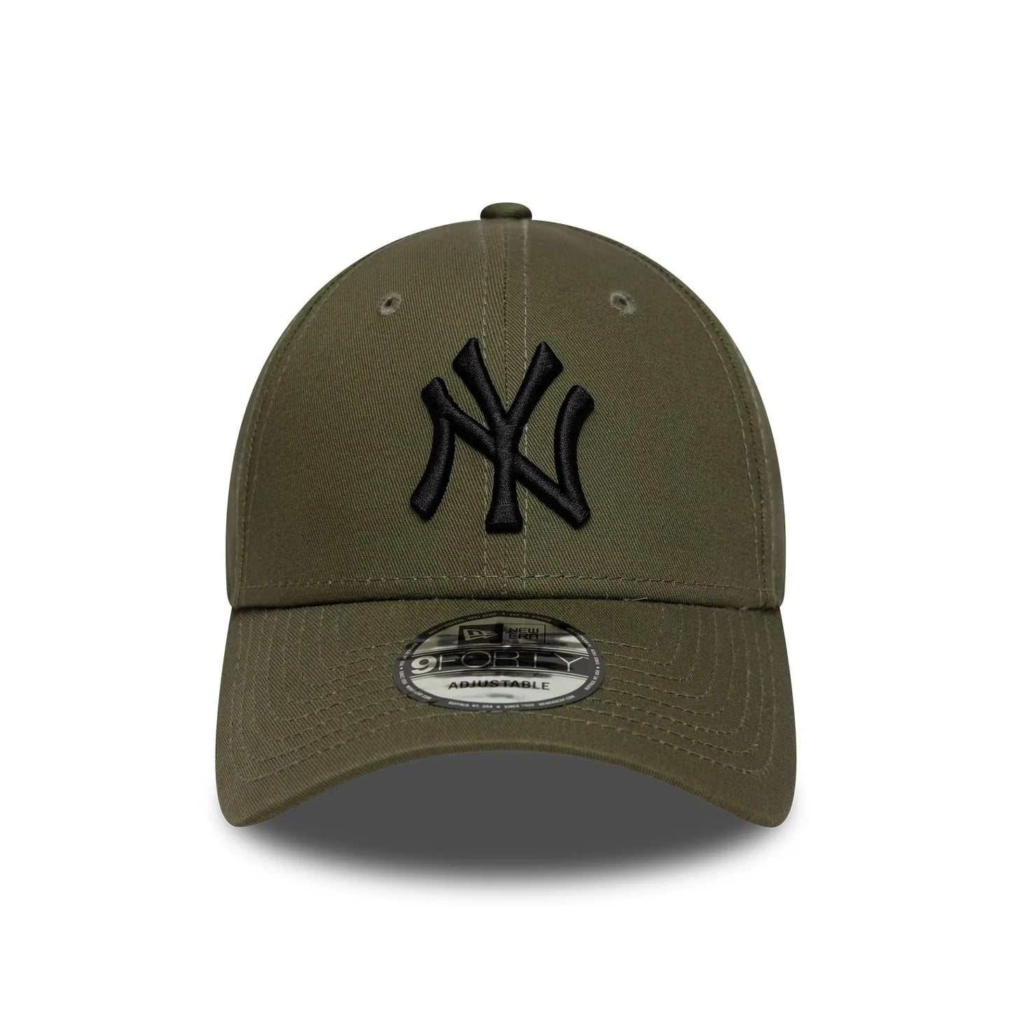 CAPPELLINO NY YANKKEES ESSENTIAL 9FORTY