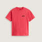 T-SHIRT DOUBLE STANDARD