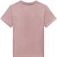 T-SHIRT CLASSIC LOGO