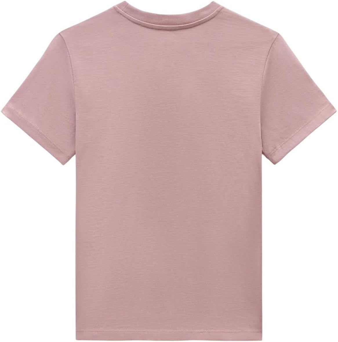 T-SHIRT CLASSIC LOGO