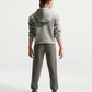 PANTALONI KIDS CLUB FLEECE