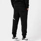 PANTALONI KIDS JUMPMAN