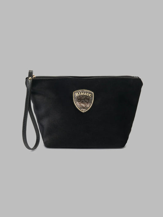 POCHETTE UNISEX DEBBY