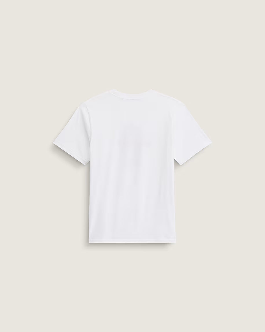 T-SHIRT BOYS BIG PUSH