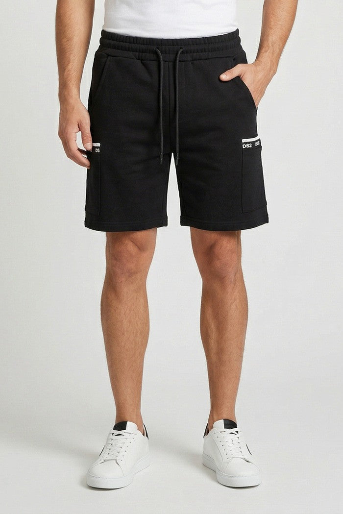SHORT CLASSIC CARGO