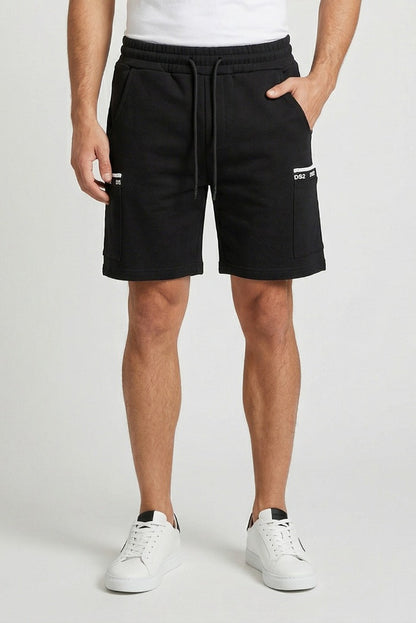 SHORT CLASSIC CARGO