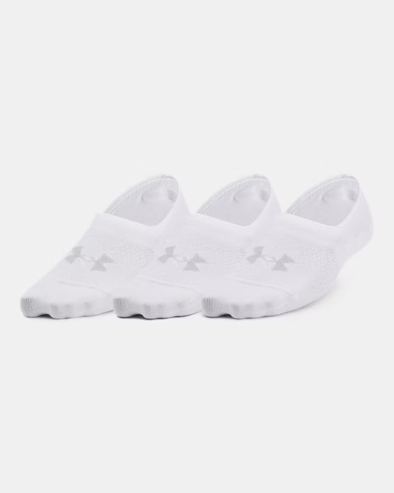 CALZINI BREATHE LITE ULTRA 3 PAIRS