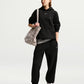 PANTALONI KIDS STUDIO FLEECE