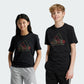 T-SHIRT KIDS XPRESS STREET JAM
