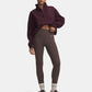 LEGGINGS MOTION