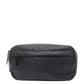 MARSUPIO UOMO BLAUER BROAD IN ECOPELLE – NERO