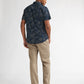 CAMICIA ALL-OVER PRINT SCOUT