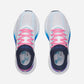 SCARPE W VELOCITI PACE