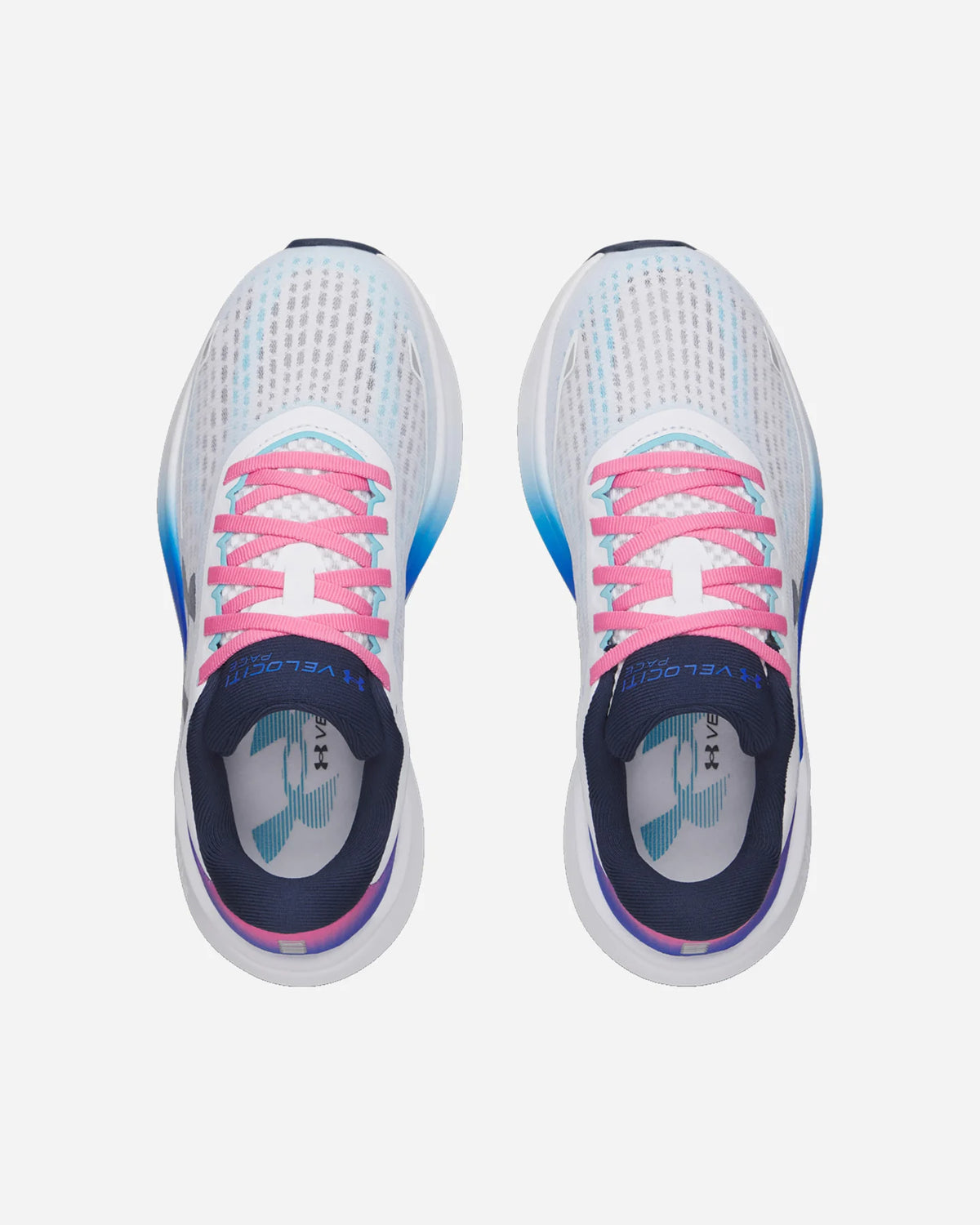 SCARPE W VELOCITI PACE