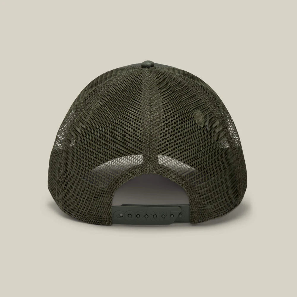 CAPPELLINO PANTHER TRUCKER