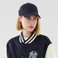 GIACCA BOMBER UNISEX NEW ERA NEW YORK YANKEES MLB – BLU NAVY