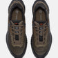 SCARPE MOTION ACCESS LOW