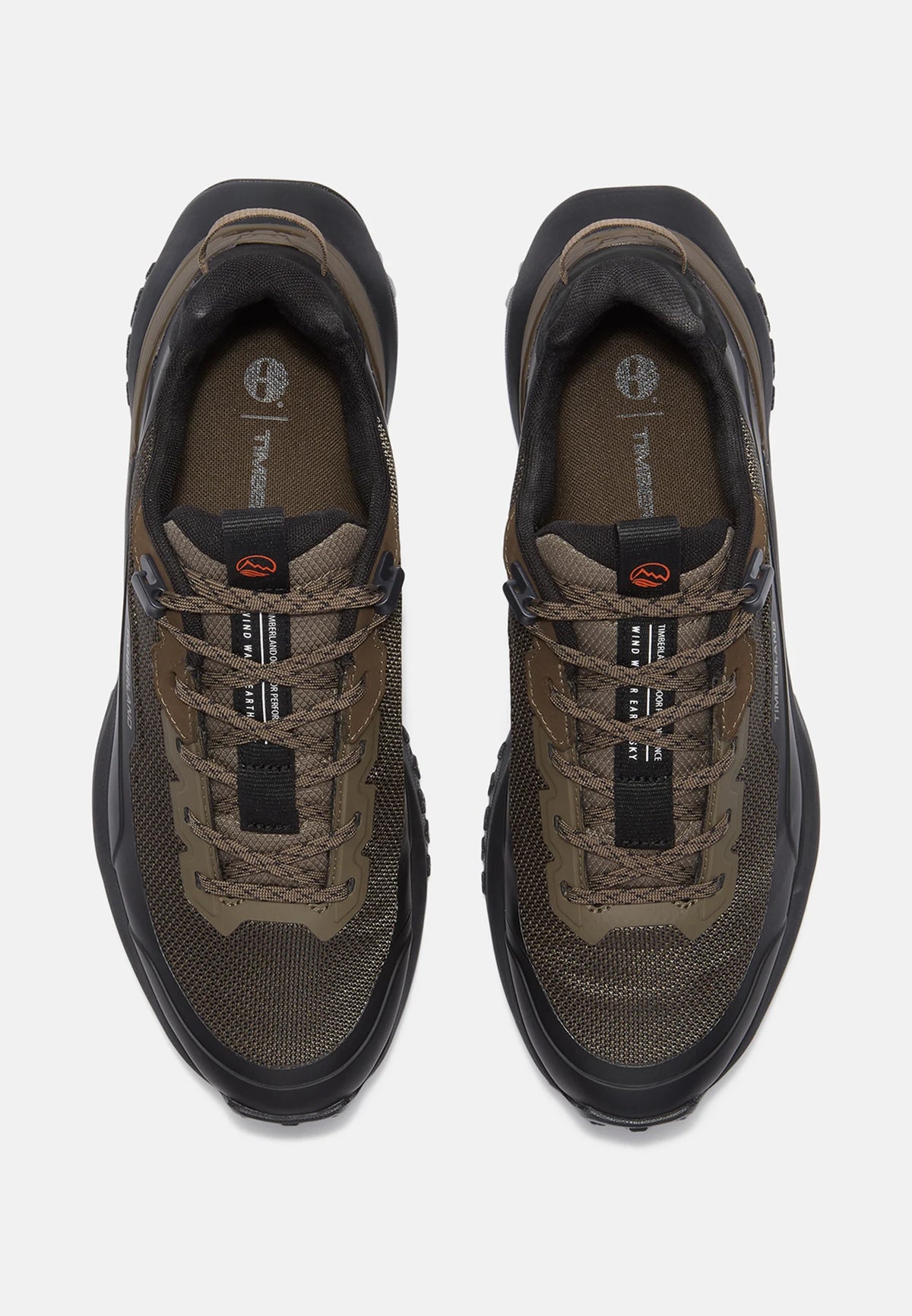 SCARPE MOTION ACCESS LOW
