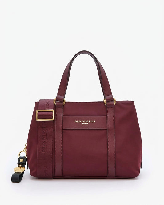 BORSA LIBERTY