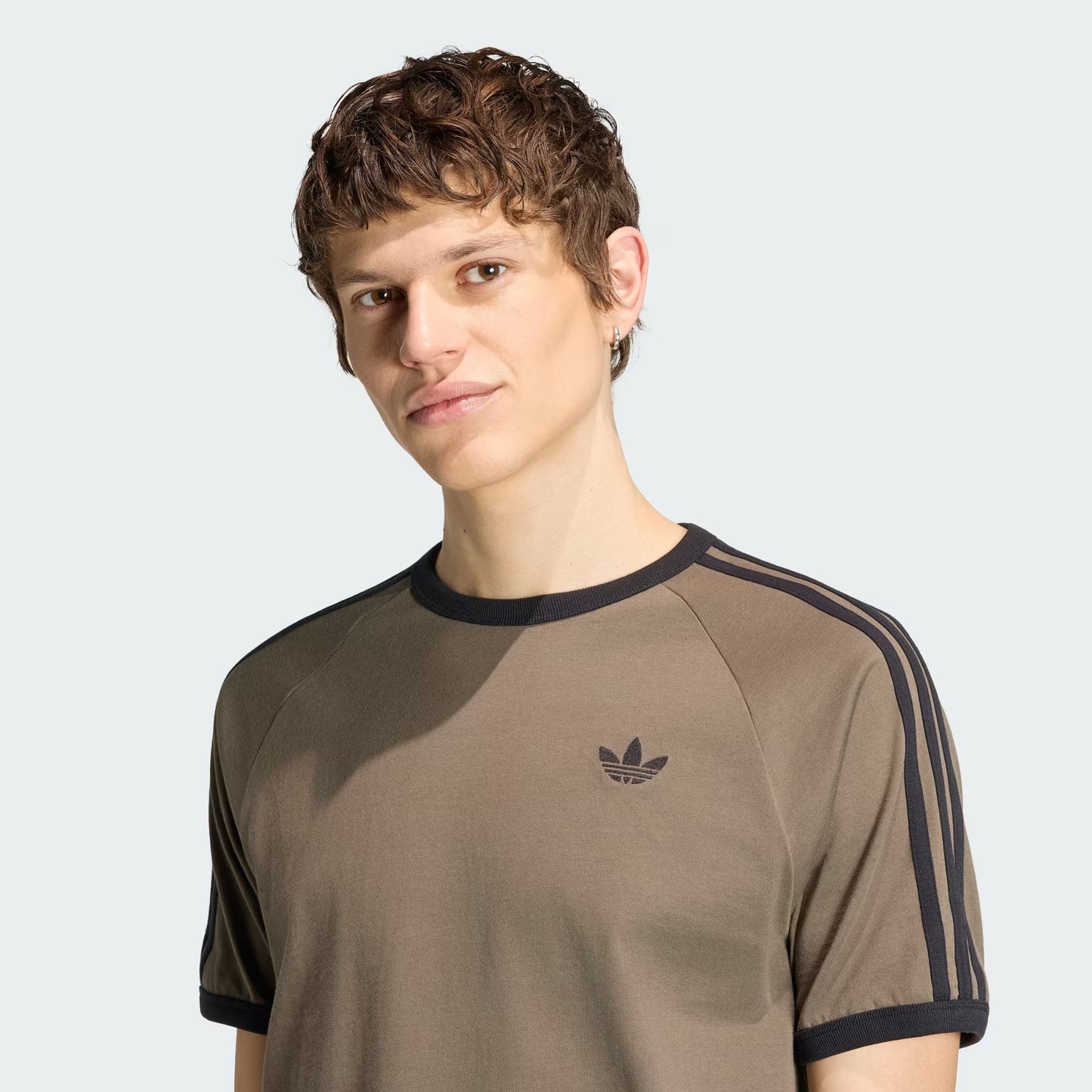 T-SHIRT ADICOLOR CLASSICS 3 STRIPES