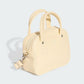 BORSA ADICOLOR XS