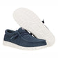 SCARPE WALLY STRETCH SOX