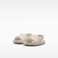 CIABATTE TODDLER KAWA