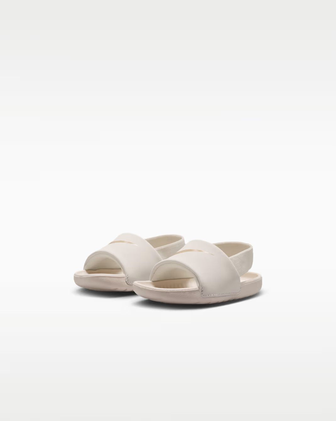 CIABATTE TODDLER KAWA