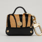 PORTACHIAVI MINI BAG
