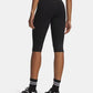 LEGGINGS MOTION CAPRI