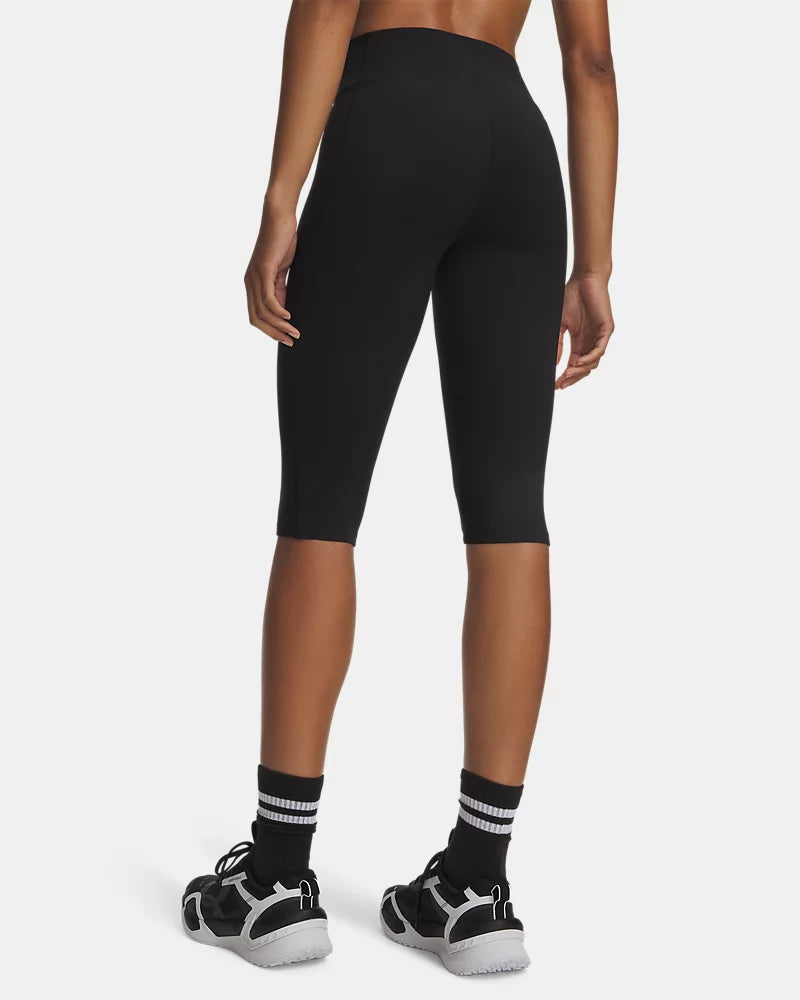 LEGGINGS MOTION CAPRI