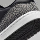 SCARPE COURT CONNECT LOW SE