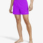 COSTUME ESSENTIAL VOLLEY 5"
