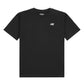 T-SHIRT SPORT ESSENTIALS