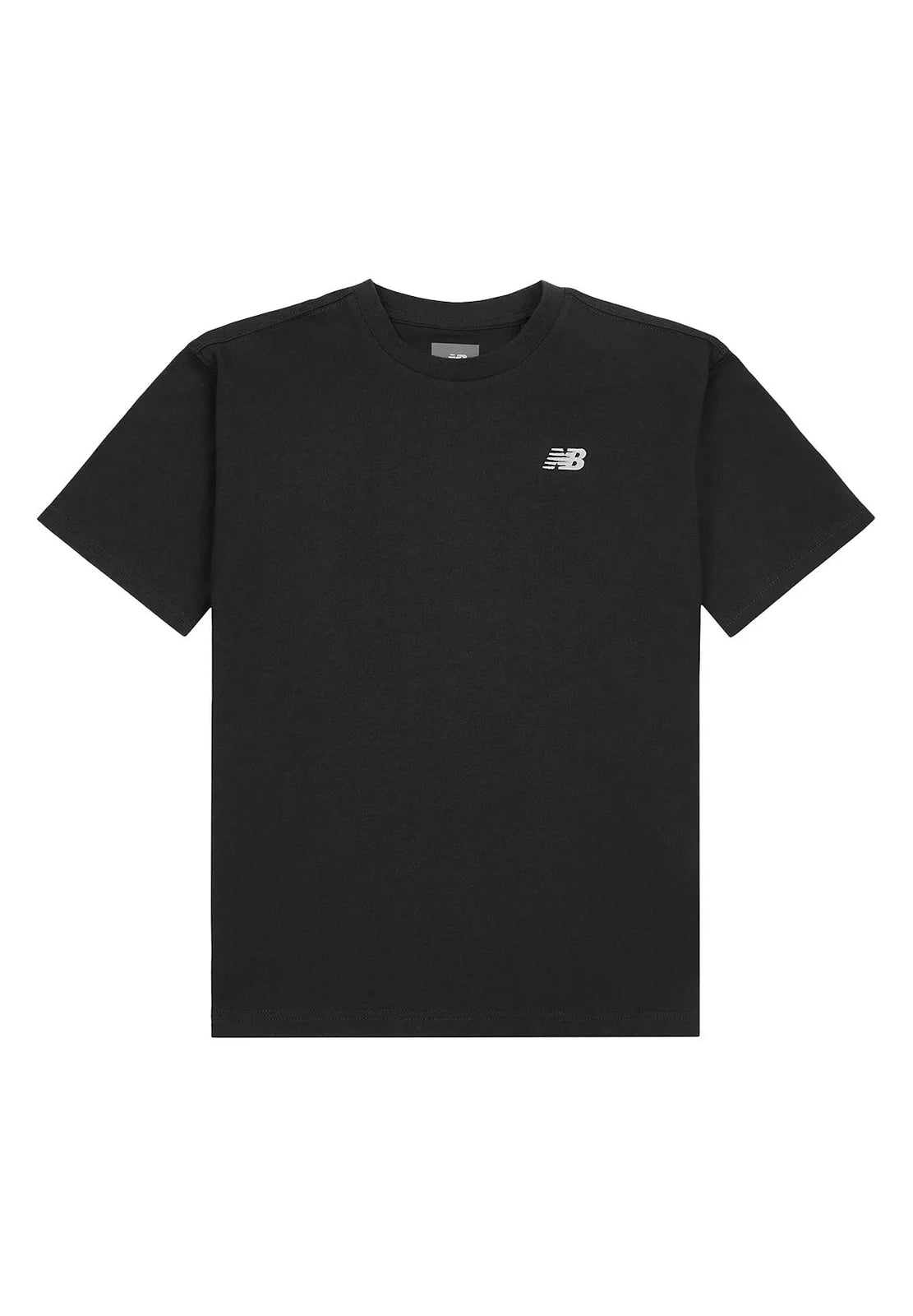 T-SHIRT SPORT ESSENTIALS
