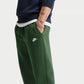 PANTALONI UOMO NIKE SPORTSWEAR CLUB FLEECE – VERDE