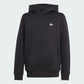 FELPA KIDS ESSENTIAL FLEECE