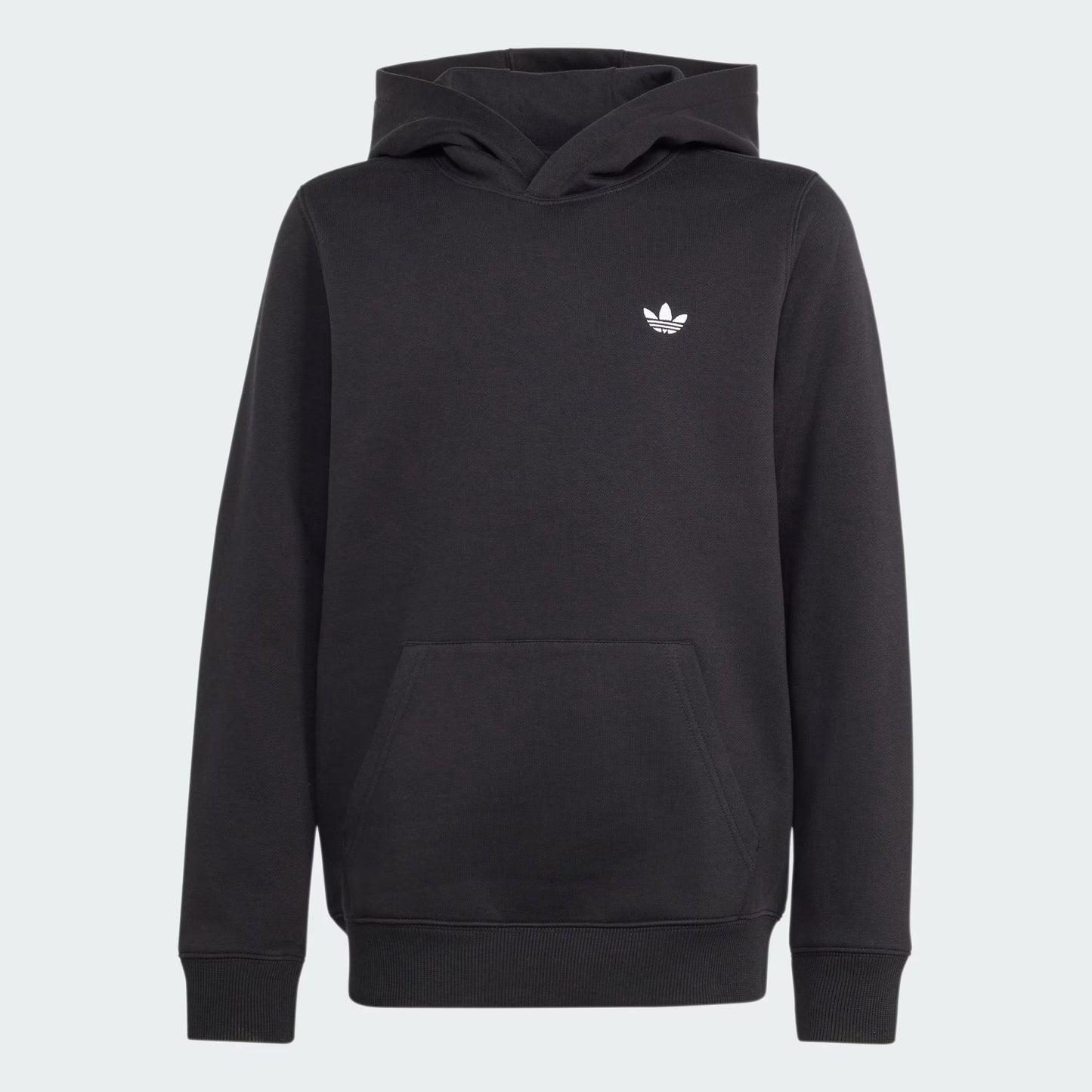 FELPA KIDS ESSENTIAL FLEECE