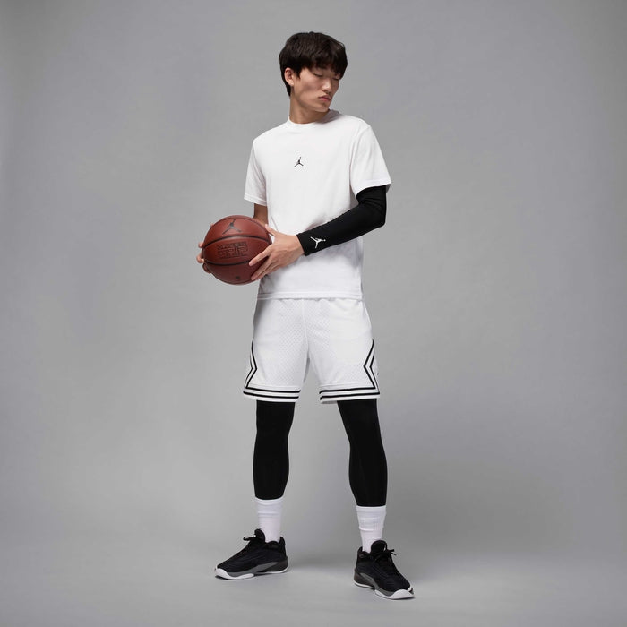 T-SHIRT JUMPMAN DRI-FIT