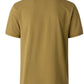 POLO ESSENTIAL REGULAR