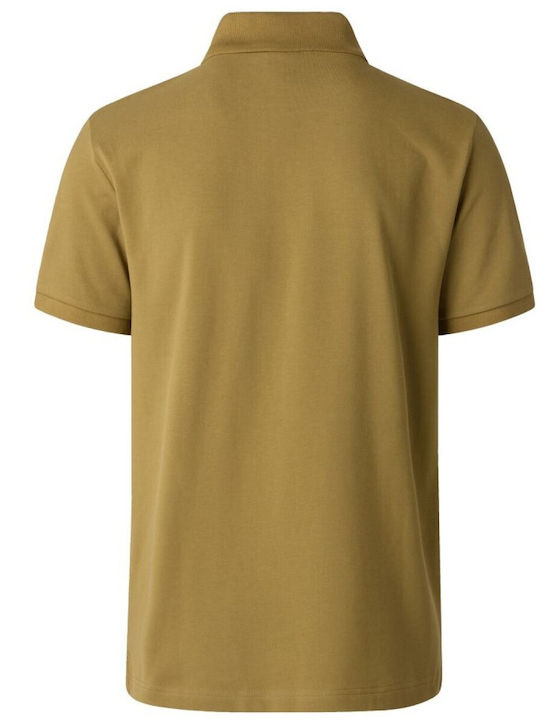POLO ESSENTIAL REGULAR